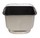 cuve  pain pour machine  pain Riviera & Bar QD794A