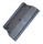 PTEU0198 - raclette vitres 120mm