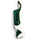 Aspirateur Kobold VK118  VK122 Vorwerk