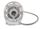 Moteur + flasque avant pour ventilateur Rowenta Turbo Silence Extrme + VU5840F0