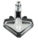 Electrobrosse 32.4v pour aspirateur balai Rowenta Air Force Extr�me - r�f�rence d'origine remplac�e