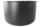Contre cuve pour cuiseur  riz Fuzzy Logic Moulinex