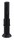 fourreau 4200 4200xl