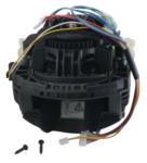 Diffuseur complet pour machine  caf expresso Dolce Gusto Drop Krups