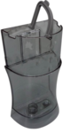 R�servoir � eau pour cafeti�re expresso Smeg ECF02