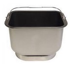 cuve  pain pour machine  pain Riviera &amp; Bar QD794A