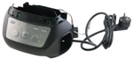 Bo�tier de commande pour centrale Silence Steam Pro DG92 Rowenta