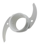 couteau métal robot Masterchef 8000 Moulinex