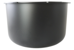 Contre cuve pour cuiseur  riz Fuzzy Logic Moulinex