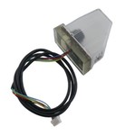 Capteur pour cafetire Krups Nescaf Dolce Gusto No KP850