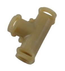 Connecteur pour expresso Lumero WMF