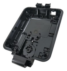 Couvercle pour gaufrier Successor de Krups