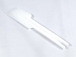 robot Multipro kenwood Spatule