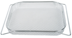 Panier  friture pour friteuse et four Easy Fry 2 en 1 Moulinex