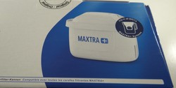 Lot de 2 filtres Brita Maxtra