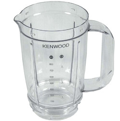 Bol seul pour blender BL237WG de kenwood