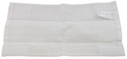 serpill�re avec velcro pour vaporetto Lecoaspira polti as712 pveu0061