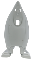 Poigne de fer pour gnrateur vapeur Calor Express Power SV81