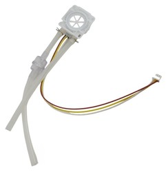 dbitmtre pour expresso XP205 LINE de Krups