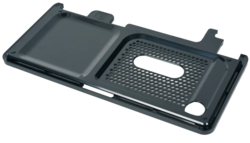 Support de grille pour cafeti�re Precision Krups