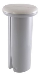 Poussoir pour centrifugeuse Riviera & Bar PR772A1