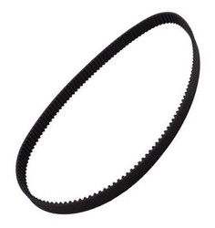 Courroie pour robot Clickchef HF452110 - HF456810 Moulinex