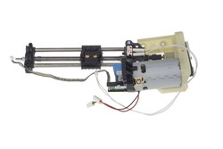 7313253231 Kit transmission EPAM Delonghi