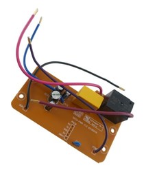 MIS9100038176-01 pour systme vapeur Express Compact Calor SV7130C0/D10