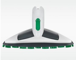 suceur textile pour aspirateur Vorwerk Kobold VK150