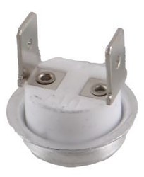 Thermostat 145 pour friteuse Actifry de SEB