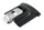 Verrou du bac  poussires gris aspirateur Rowenta X-FORCE FLEX 14.60