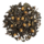 Th : Marrons chauds caramel / Maison Bourgeon