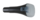 Petite brosse 8 cm pour shampouineuse Rowenta Clean It IN5010F0