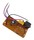 MIS9100038176-01 pour systme vapeur Express Compact Calor SV7130C0/D10