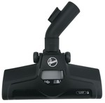 Brosse 2 positions G243 pour aspirateur H-Power 300 Hoover