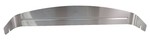 Pare-graisse pour plancha grill Riviera &amp; Bar QPL3...