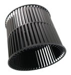 Turbine sup�rieure pour climatiseur Turbo Cool &amp; Turbo Cool+ Rowenta