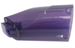 Bac � poussi�res violet aspirateur X-Trem Compact RH1238WO Rowenta