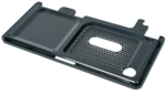 Support de grille pour cafetière Precision Krups