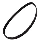 Courroie pour robot Clickchef HF452110 - HF456810 Moulinex