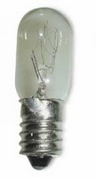 0001101-ampoule-refrigerateur-congelateur-15w-e14