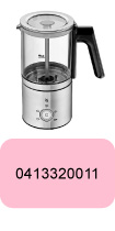 Pièces pour mousseur à lait Lono 0413320011 WMF