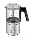 Pièces pour mousseur à lait Lono 0413320011 WMF