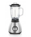 Pièces détachées blender Stelio 0416190011 WMF