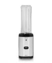 Pièces blender Kult X Mix & Go 0416270011 WMF