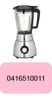 Pièces détachées blender Kult Pro 0416510011 WMF