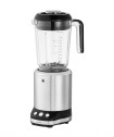 Pièces détachées blender Kult Pro 0416520011 WMF