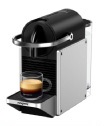Pièces Nespresso Pixie M113 - 11327 Magimix