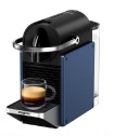 Pièces Nespresso Pixie M113 - 11328 Magimix