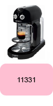  Pièces Nespresso Magimix Maestria M400 11331